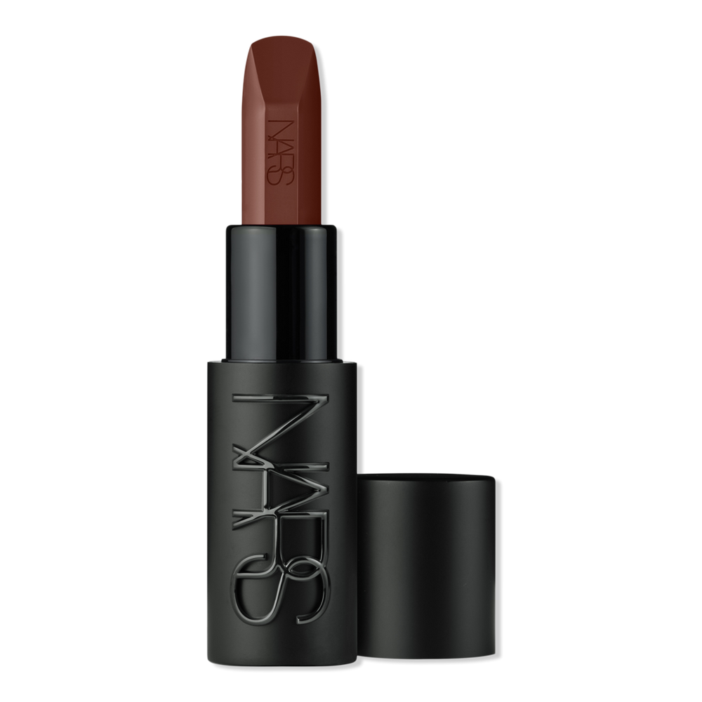 Nars Explicit Lipstick - Bewitched - 809