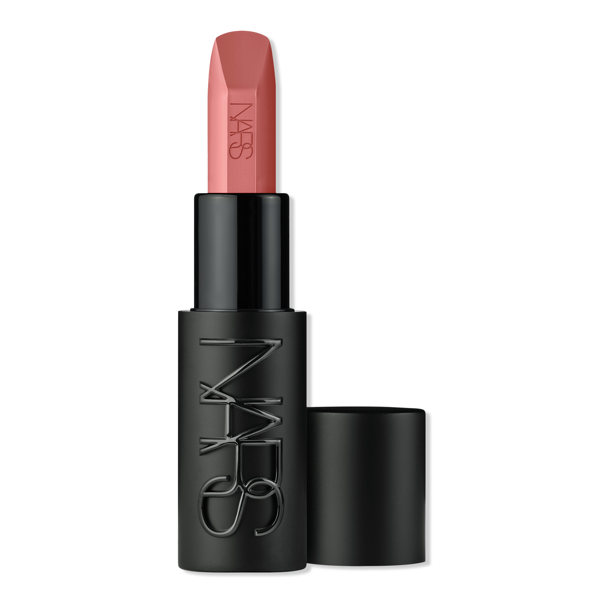 NARS Explicit Lipstick #1