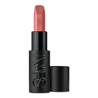 SALBION FLARUNÉ LIP BAR S ALBION FLARUNÉ Lip Bar – Everglow Cosmetics