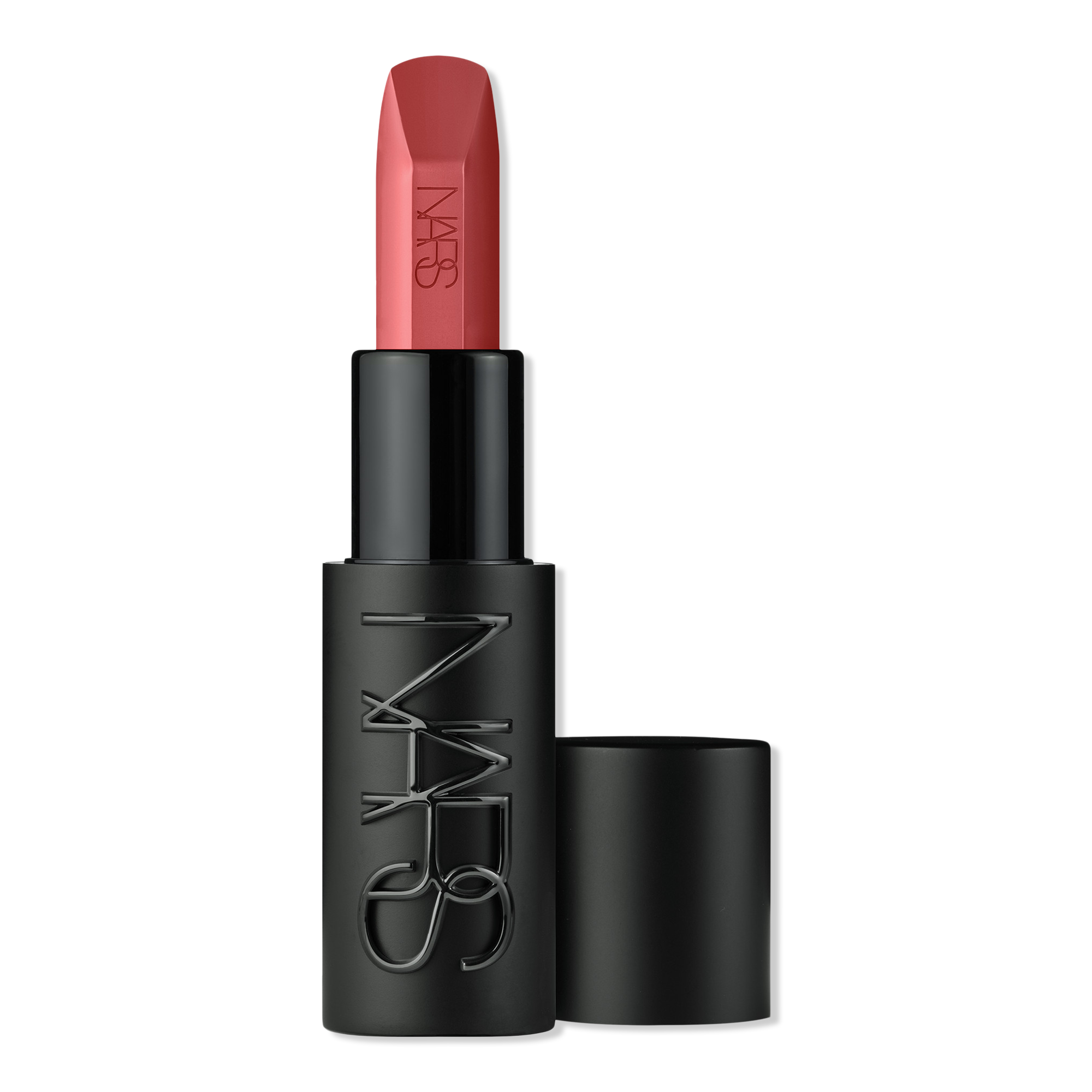 NARS Explicit Lipstick #1