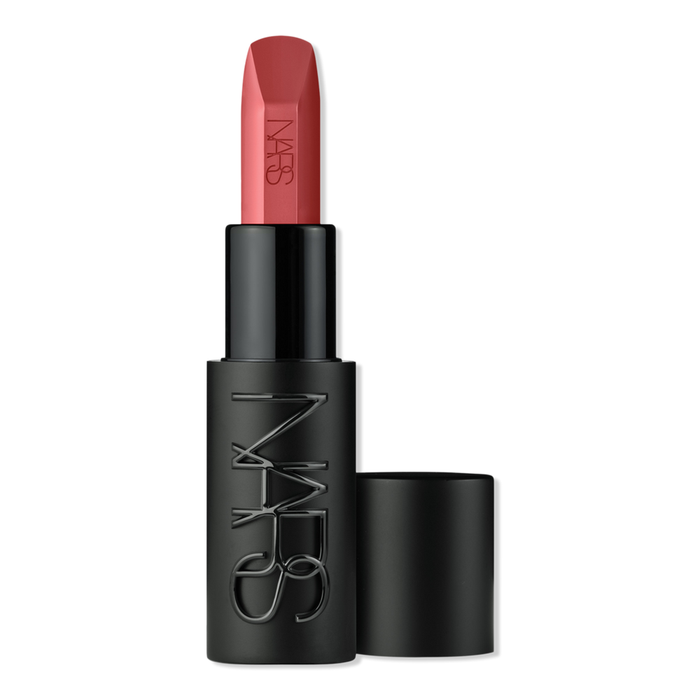 Nars Explicit Lipstick