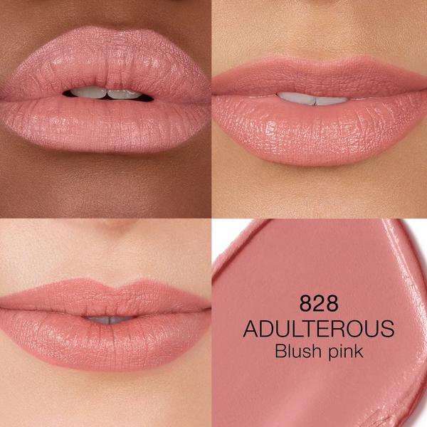 NARS Explicit Lipstick #3