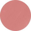 ADULTEROUS - 828