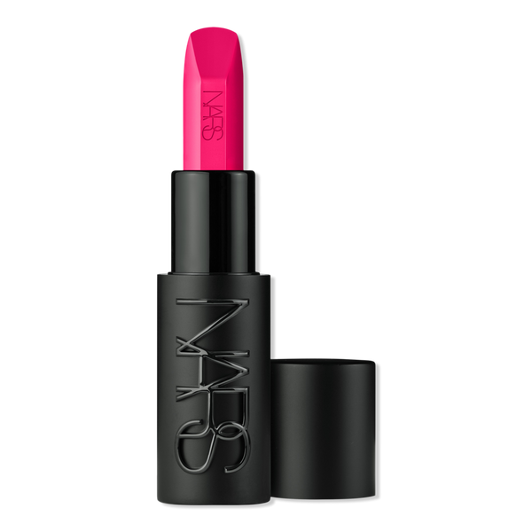 NARS Explicit Lipstick #1