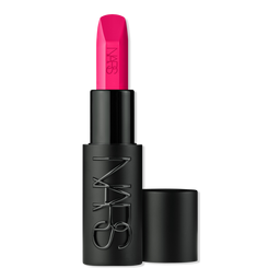 NARS Explicit Lipstick - PROVOCATEUR - 881