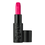 NARS Explicit Lipstick - PROVOCATEUR - 881