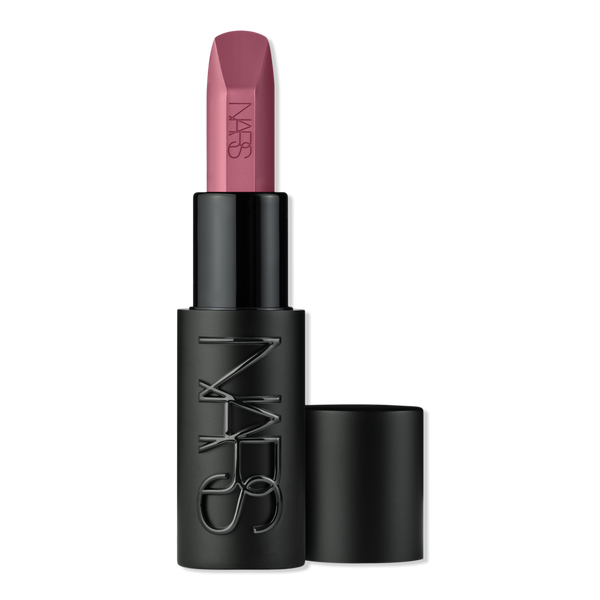 NARS Explicit Lipstick #1