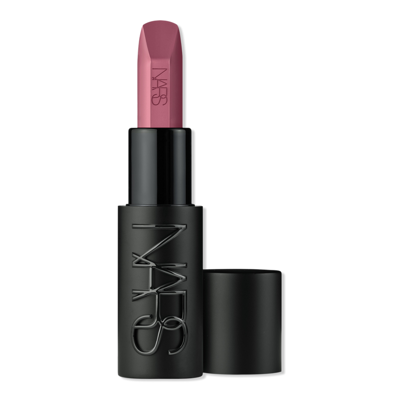NARS Explicit Lipstick #1