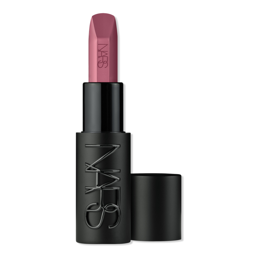 Nars Explicit Lipstick - Unashamed - 882