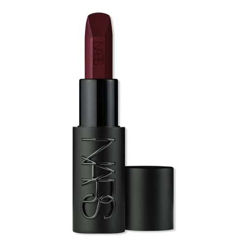NARS - UNRESTRAINED - 886 Explicit Lipstick | Ulta Beauty