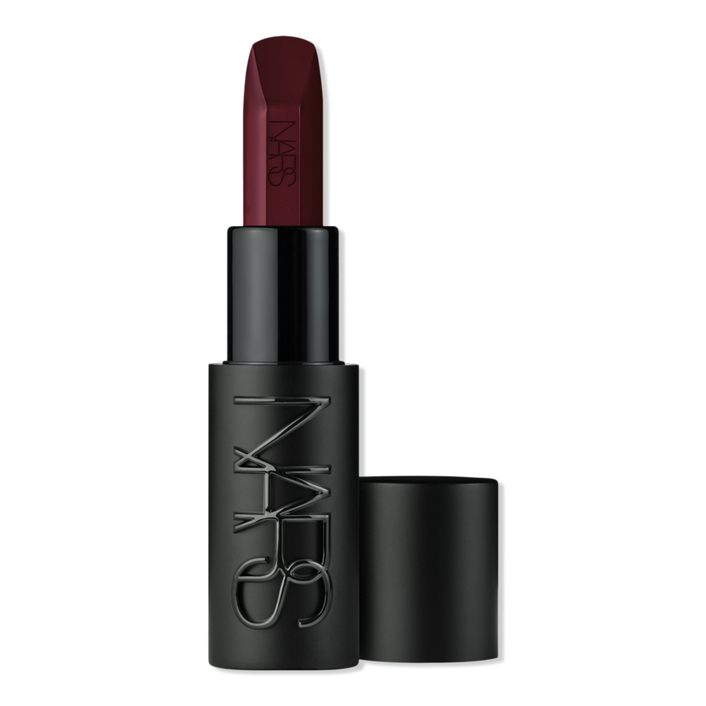 Nars Explicit Lipstick - Unrestrained - 886