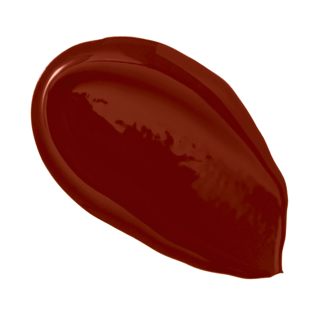 thumb-15