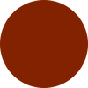 Cinnamon