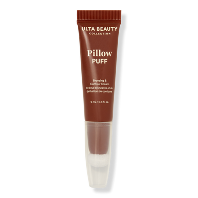 ULTA Beauty Collection Pillow Puff Bronzing & Contour Cream Wand