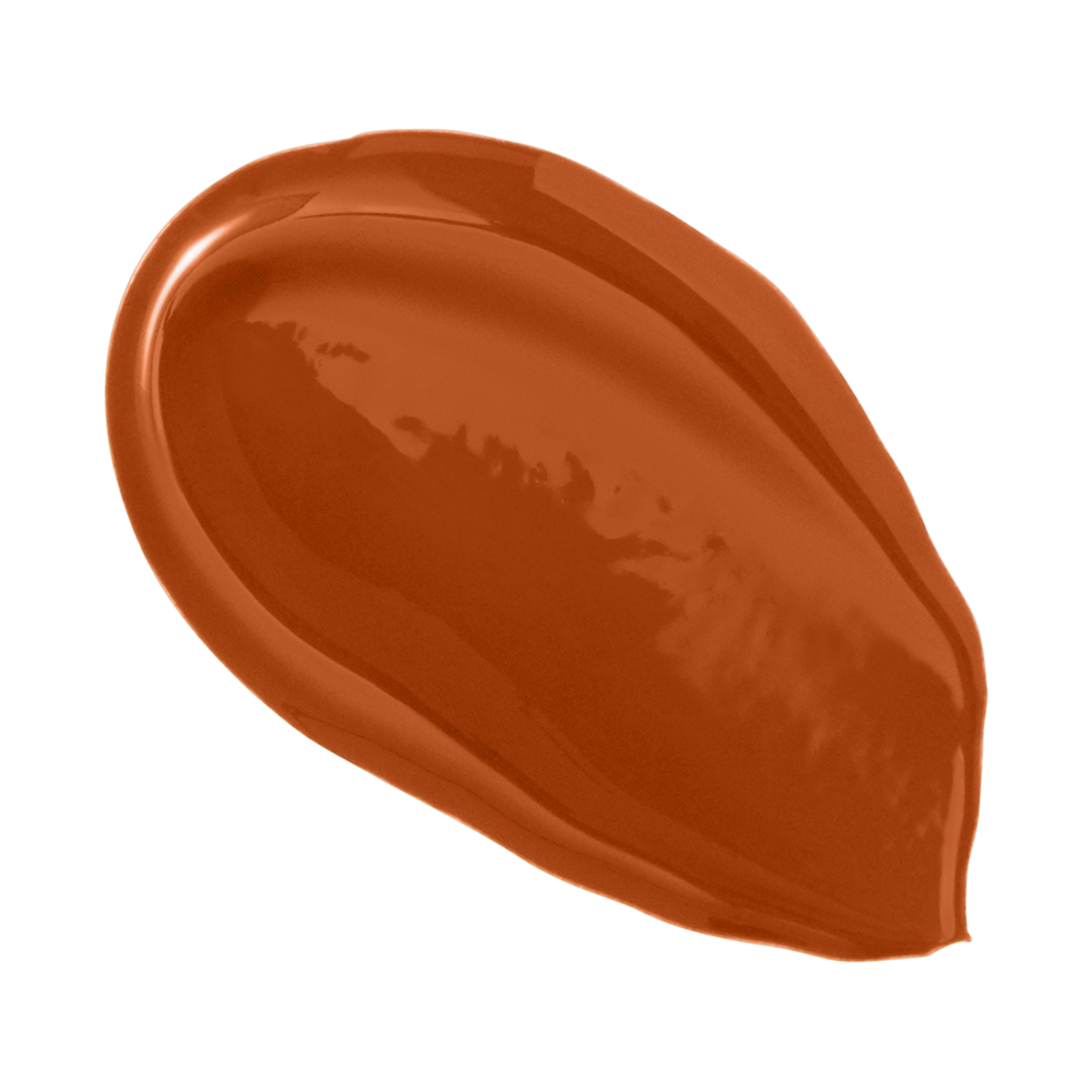 Pillow Puff Bronzing & Contour Cream Wand - Caramel