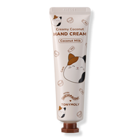 Squishmallows Hydrating Hand Cream
