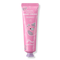 Squishmallows Hydrating Hand Cream