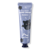 Squishmallows Hydrating Hand Cream