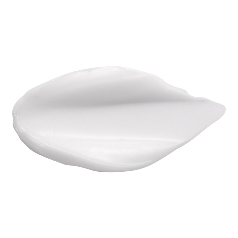 Squishmallows Hydrating Hand Cream - Emily Berry Dream