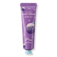 Squishmallows Hydrating Hand Cream