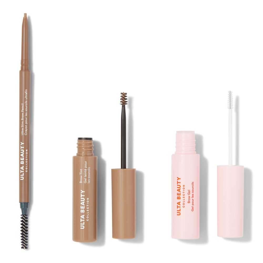 Best In Brow Kit