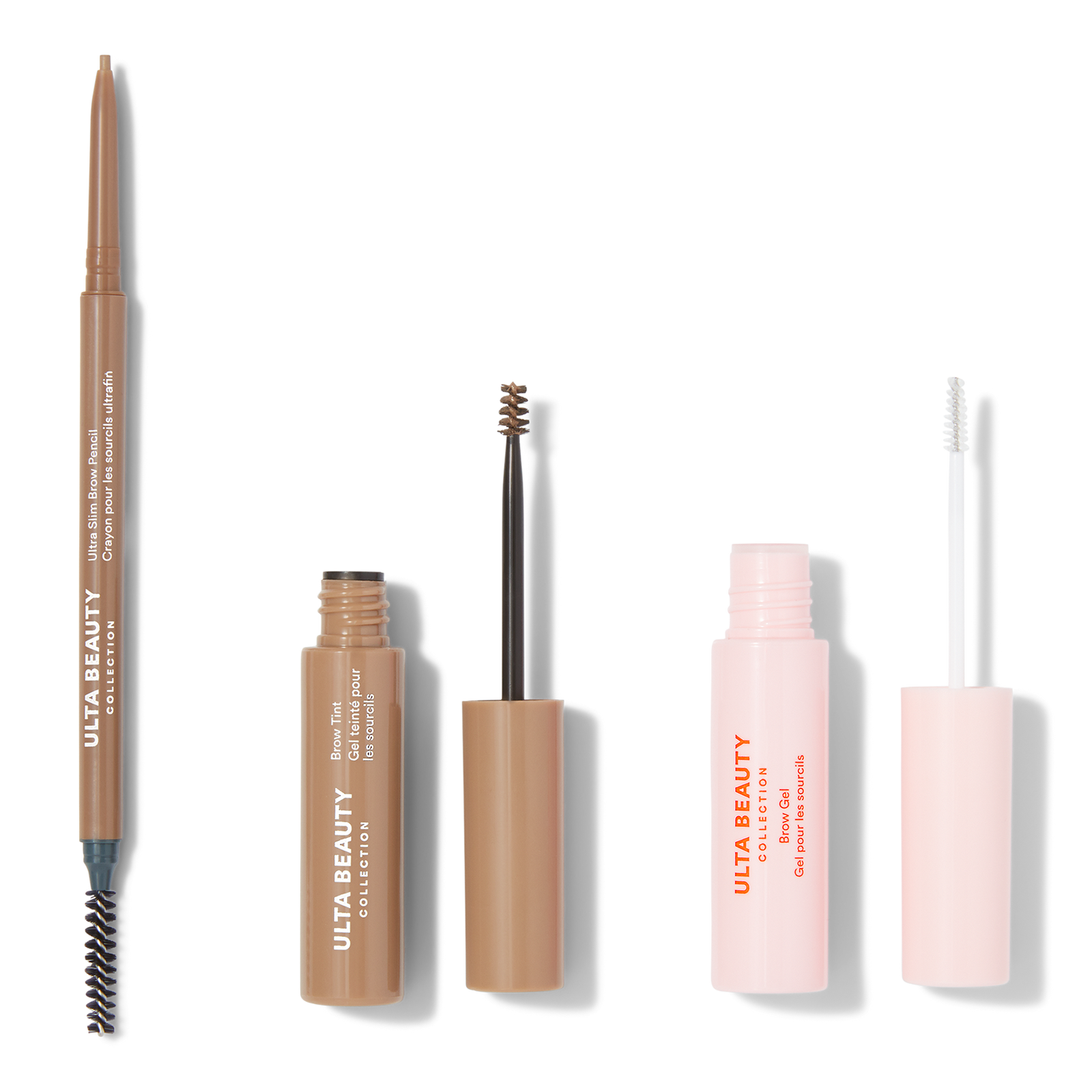 Best In Brow Kit