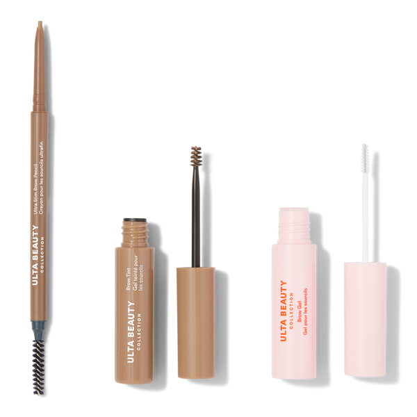 ULTA Beauty Collection Best In Brow Kit #2