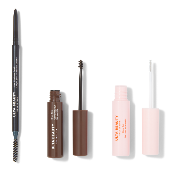 ULTA Beauty Collection Best In Brow Kit #2