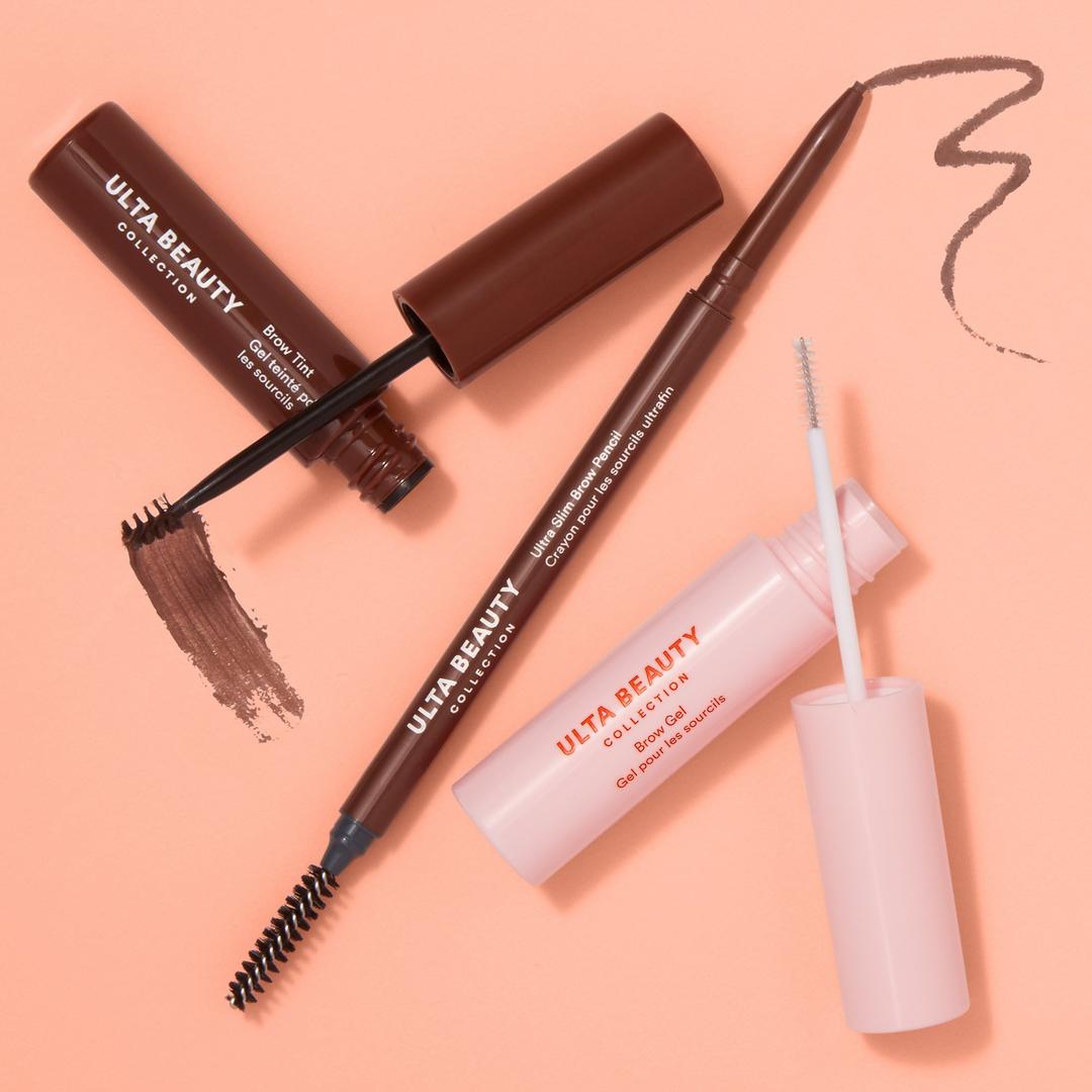Best In Brow Kit - Medium