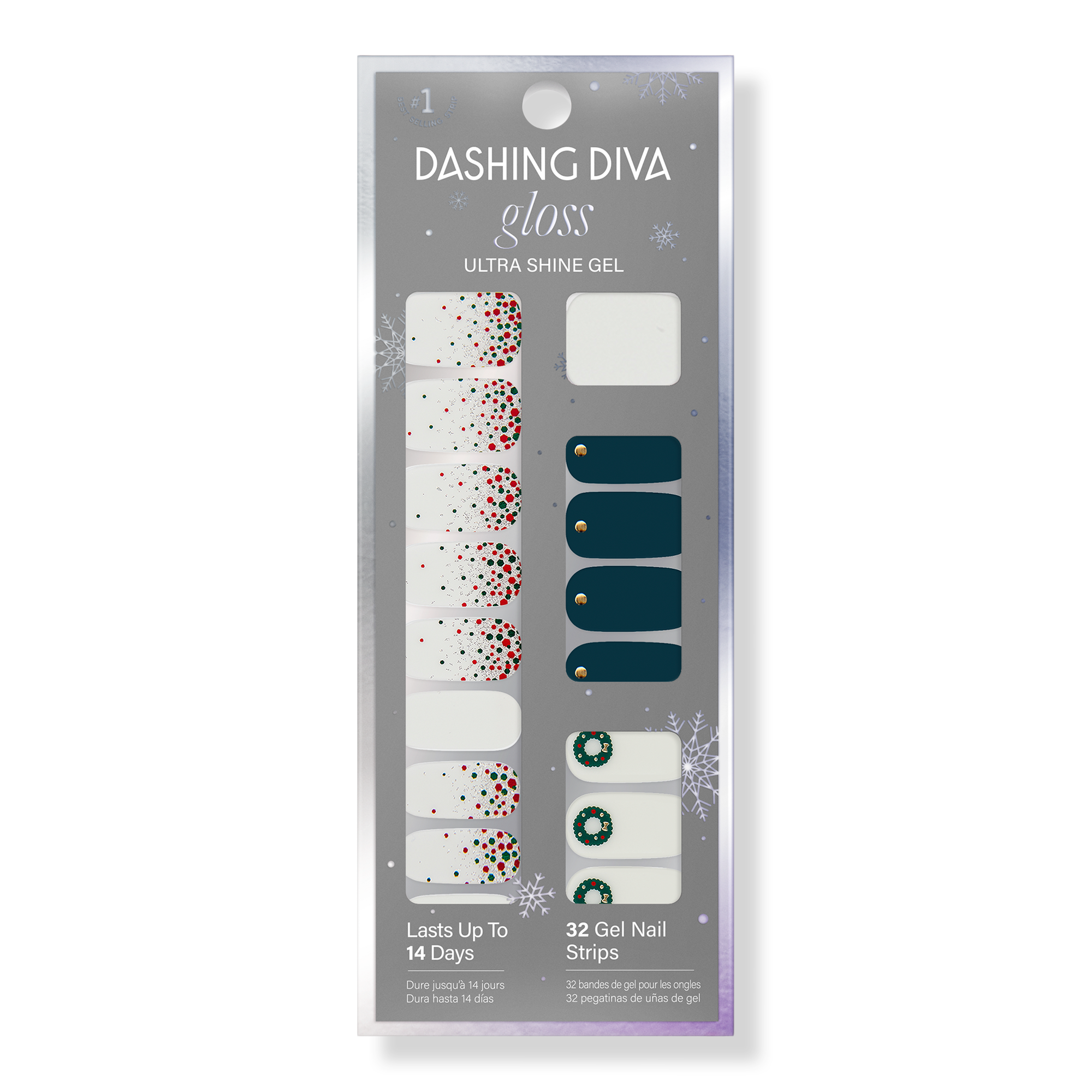 Imagen de producto 1