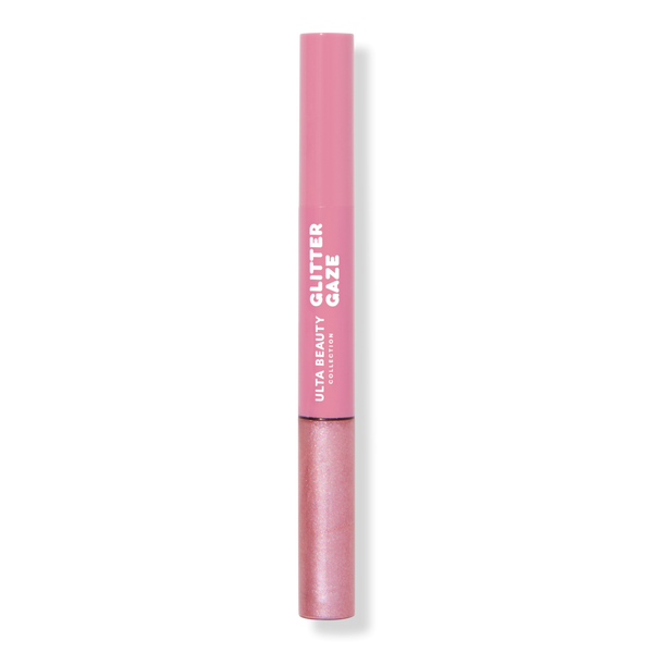 ULTA Beauty Collection Glitter Gaze 2-in-1 Shimmer Crayon & Liquid Eye Shadow #1