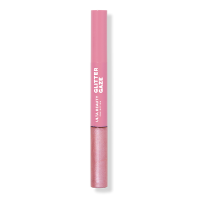 ULTA Beauty Collection Glitter Gaze 2-in-1 Shimmer Crayon & Liquid Eye Shadow