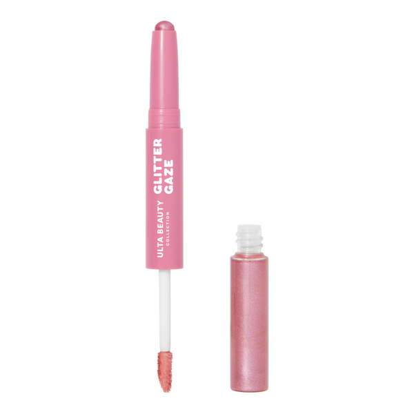 ULTA Beauty Collection Glitter Gaze 2-in-1 Shimmer Crayon & Liquid Eye Shadow #3