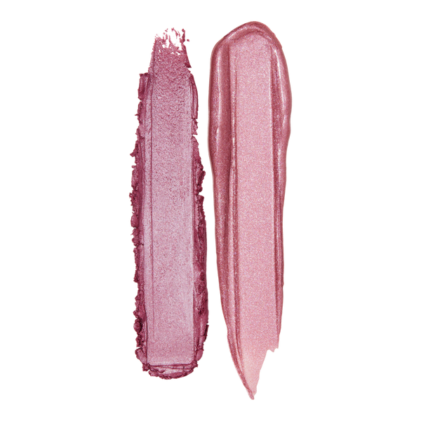 ULTA Beauty Collection Glitter Gaze 2-in-1 Shimmer Crayon & Liquid Eye Shadow #2
