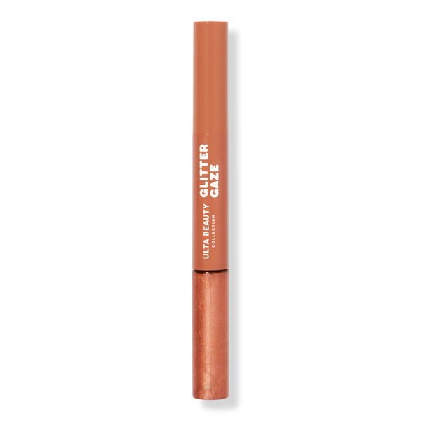 ULTA Beauty Collection Glitter Gaze 2-in-1 Shimmer Crayon & Liquid Eye Shadow #1