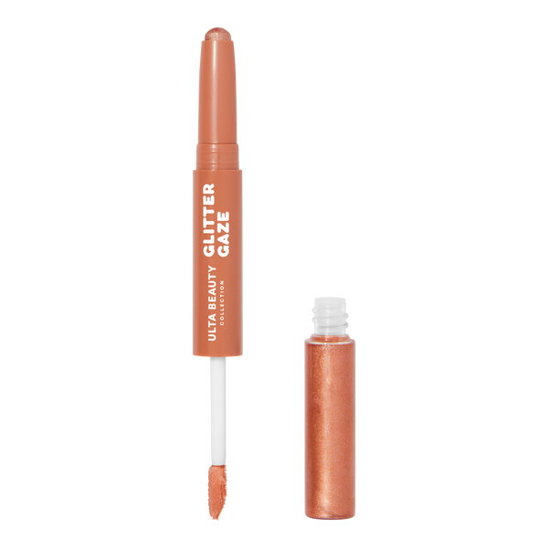 ULTA Beauty Collection Glitter Gaze 2-in-1 Shimmer Crayon & Liquid Eye Shadow #3