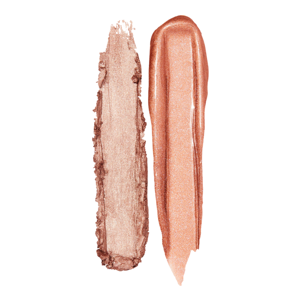 ULTA Beauty Collection Glitter Gaze 2-in-1 Shimmer Crayon & Liquid Eye Shadow #2