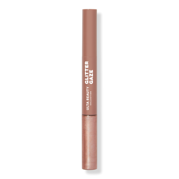 ULTA Beauty Collection Glitter Gaze 2-in-1 Shimmer Crayon & Liquid Eye Shadow #1