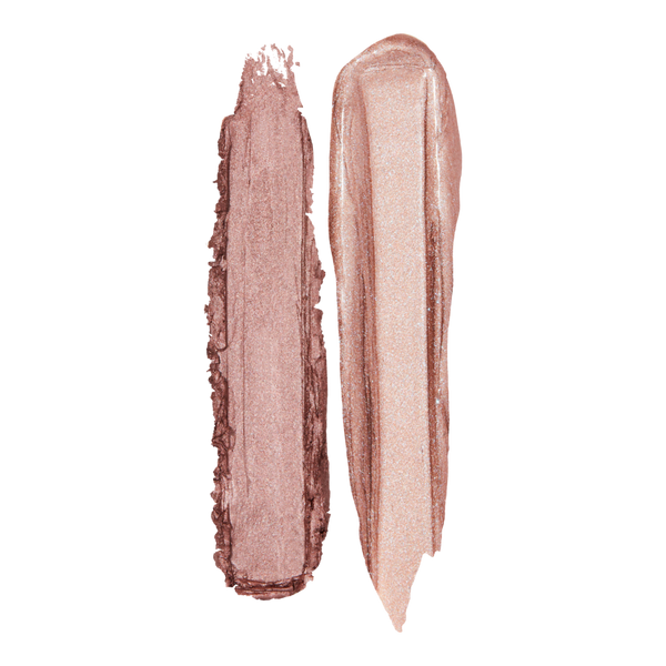 ULTA Beauty Collection Glitter Gaze 2-in-1 Shimmer Crayon & Liquid Eye Shadow #2