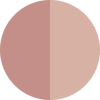 Silky Taupe