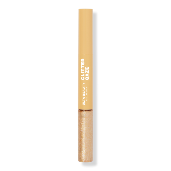 ULTA Beauty Collection Glitter Gaze 2-in-1 Shimmer Crayon & Liquid Eye Shadow #1