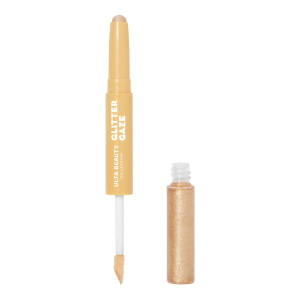 ULTA Beauty Collection Glitter Gaze 2-in-1 Shimmer Crayon & Liquid Eye Shadow #3