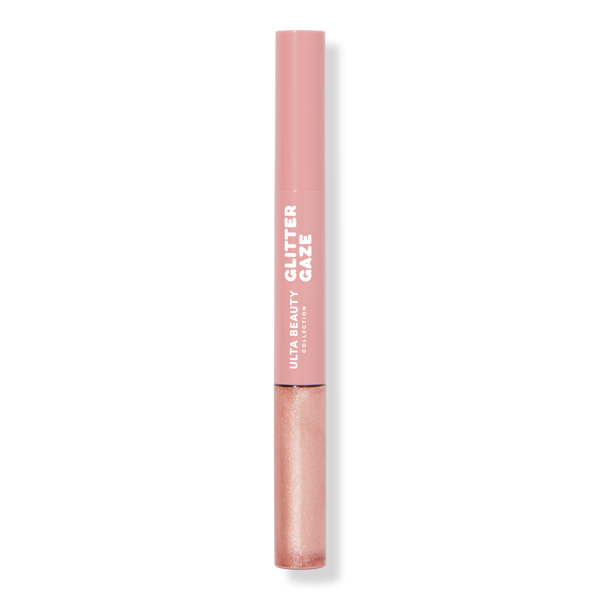 ULTA Beauty Collection Glitter Gaze 2-in-1 Shimmer Crayon & Liquid Eye Shadow #1