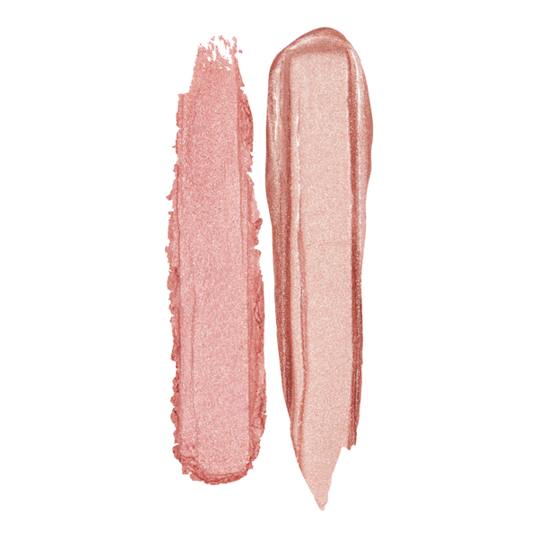 ULTA Beauty Collection Glitter Gaze 2-in-1 Shimmer Crayon & Liquid Eye Shadow #2