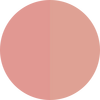 Citrus Shimmer
