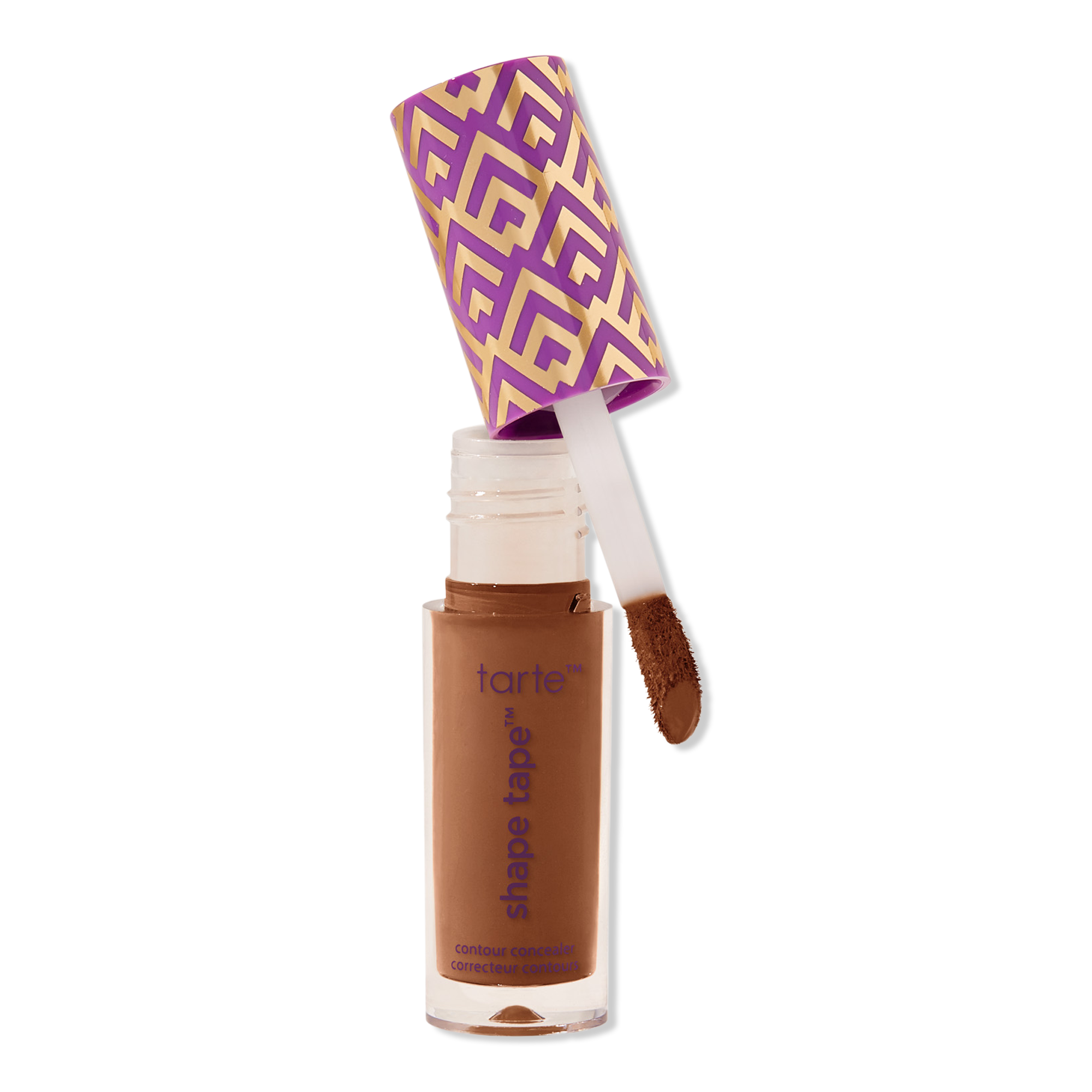 Tarte Travel-Size Shape Tape Concealer #1