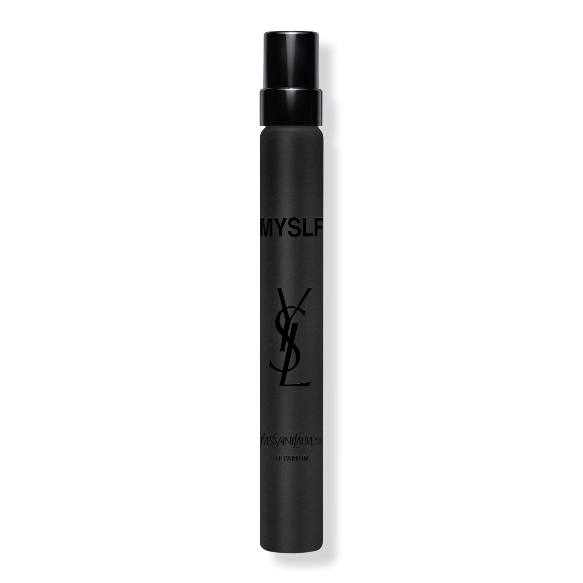 Yves Saint Laurent - MYSLF Le Parfum Travel Spray | Ulta Beauty