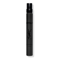MYSLF Le Parfum Travel Spray
