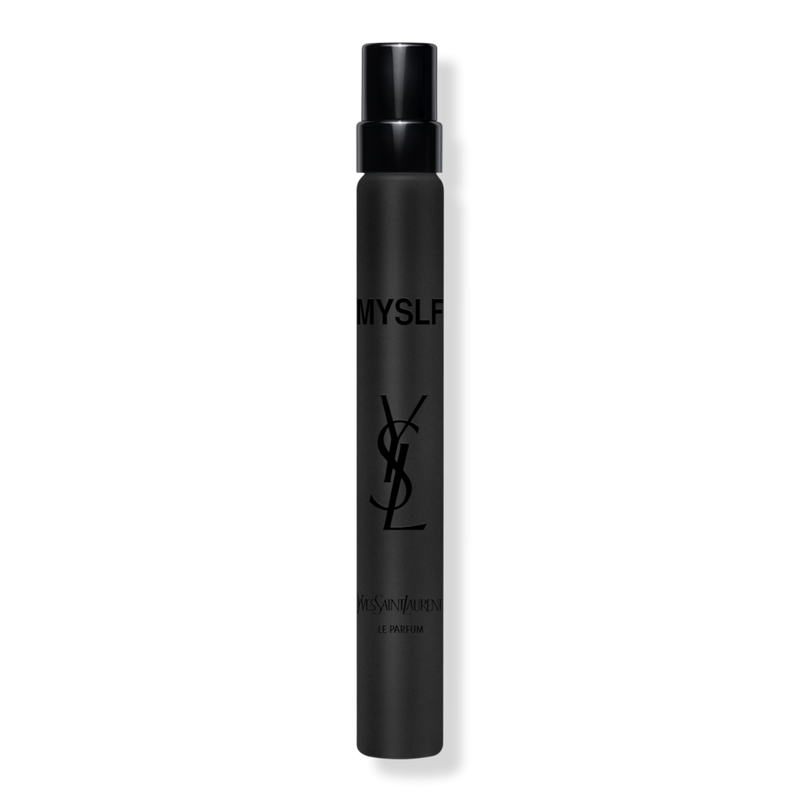 Yves Saint Laurent - 0.34 oz MYSLF Le Parfum | Ulta Beauty