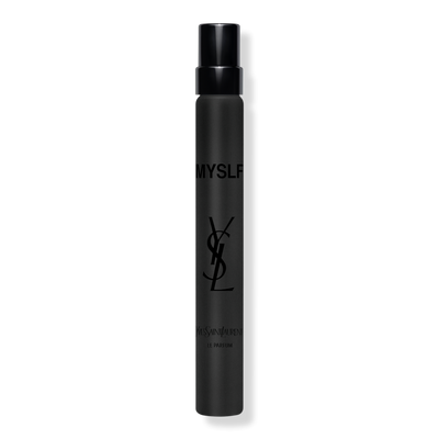 Yves Saint Laurent MYSLF Le Parfum Travel Spray